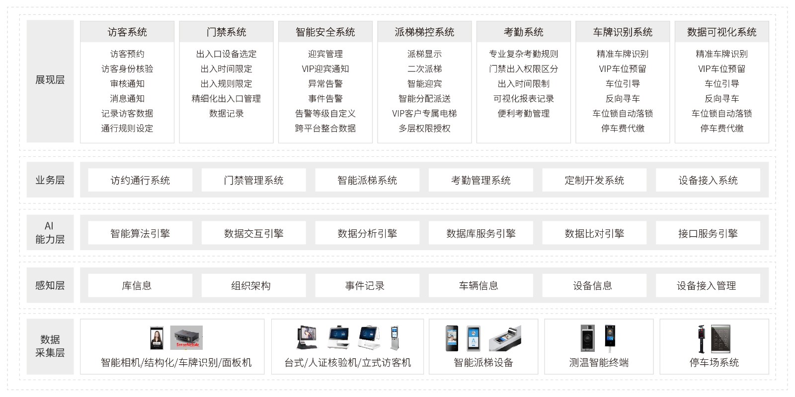 微信图片_20220328174859.jpg