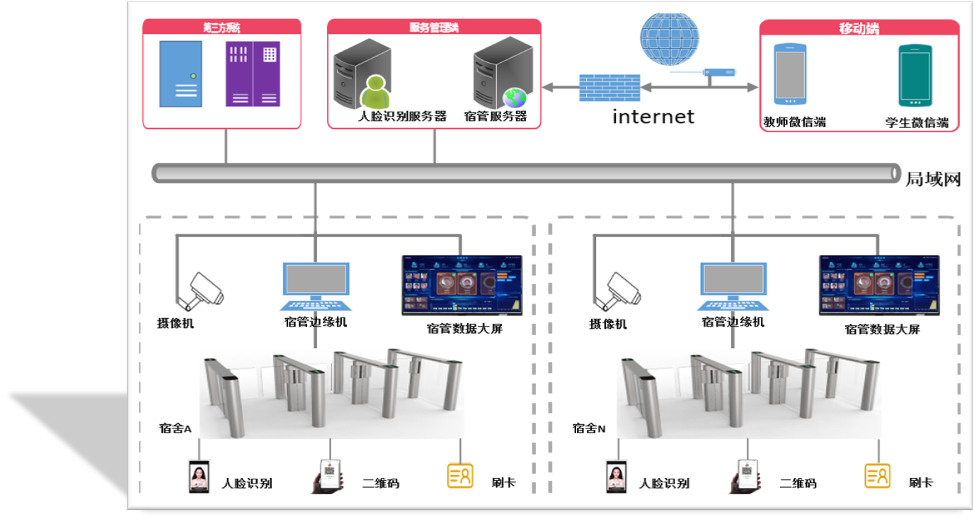 图片wwww1.png