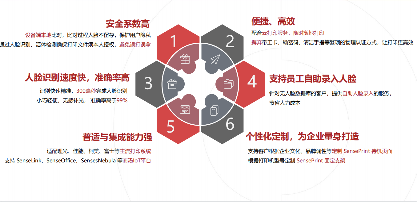 微信截图_20220402182257.png