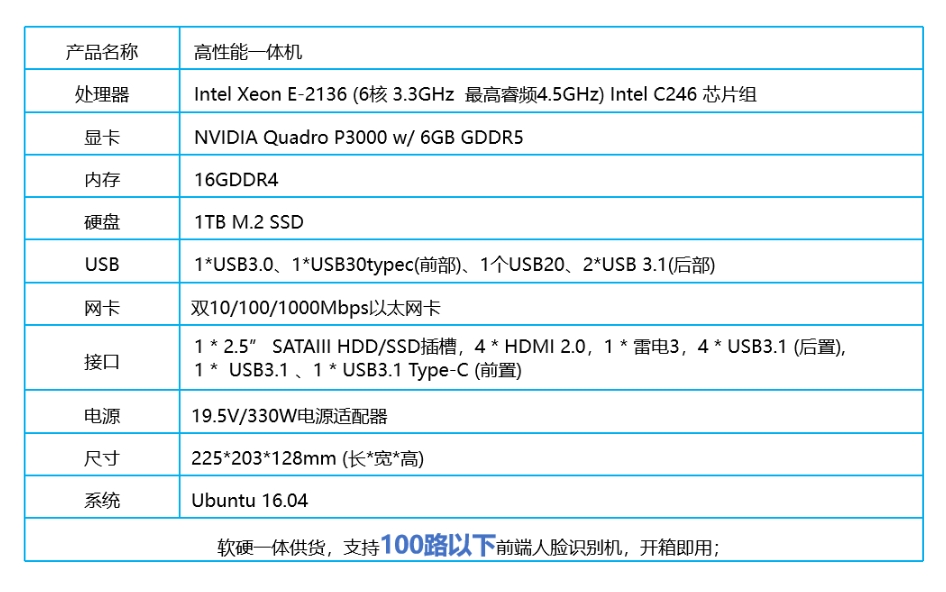 微信截图_20240924172641.png