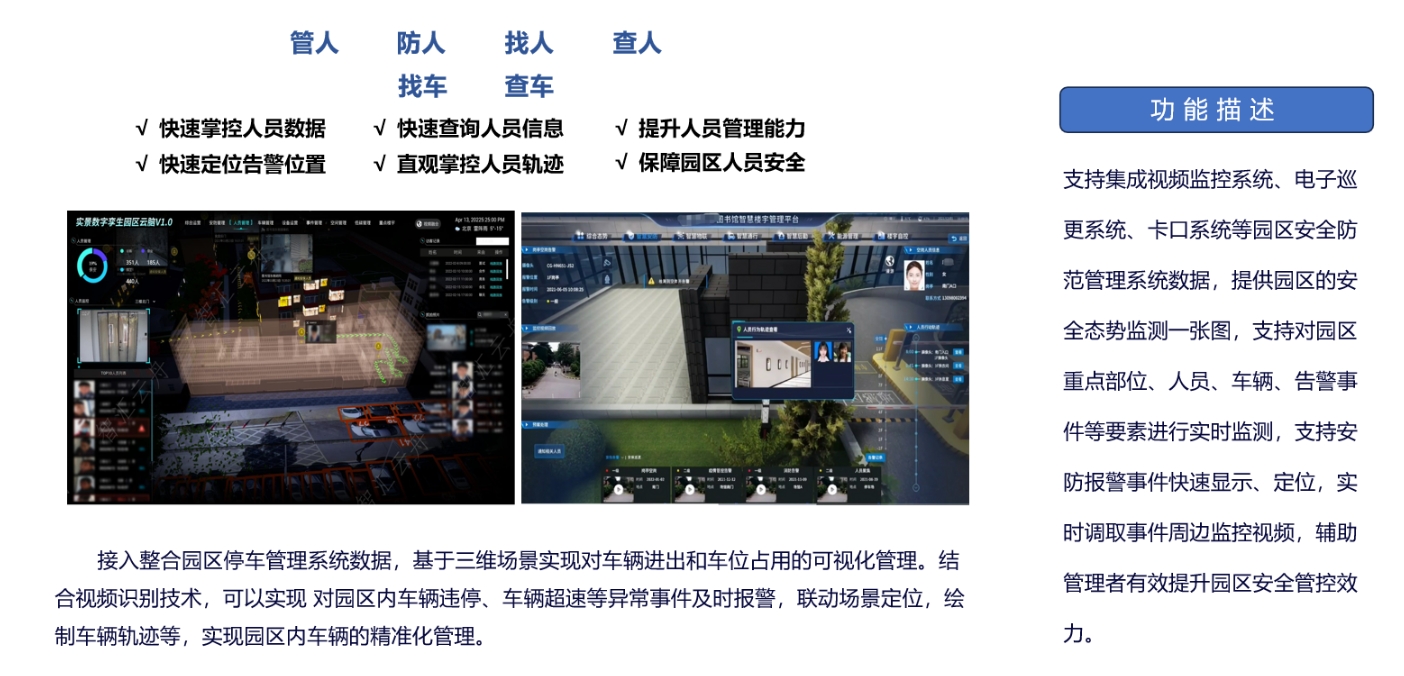 综合安防检测.png