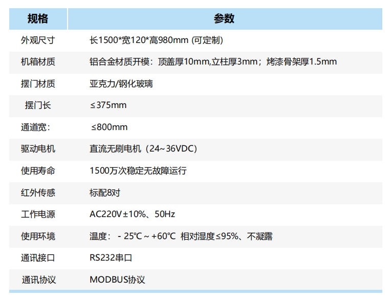 微信截图_20241202155108.png