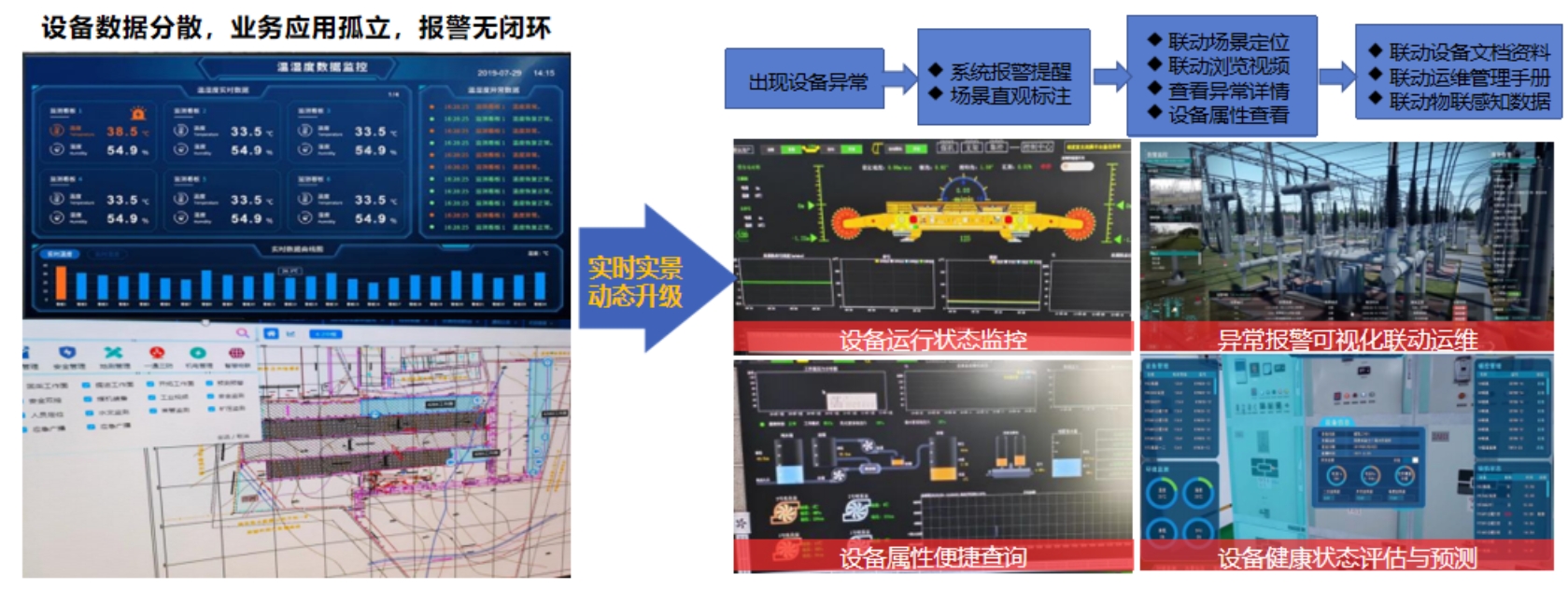 微信截图_20250320140945.png