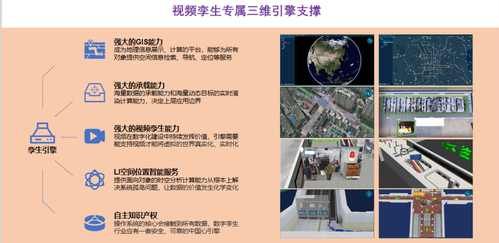 核心承载.png