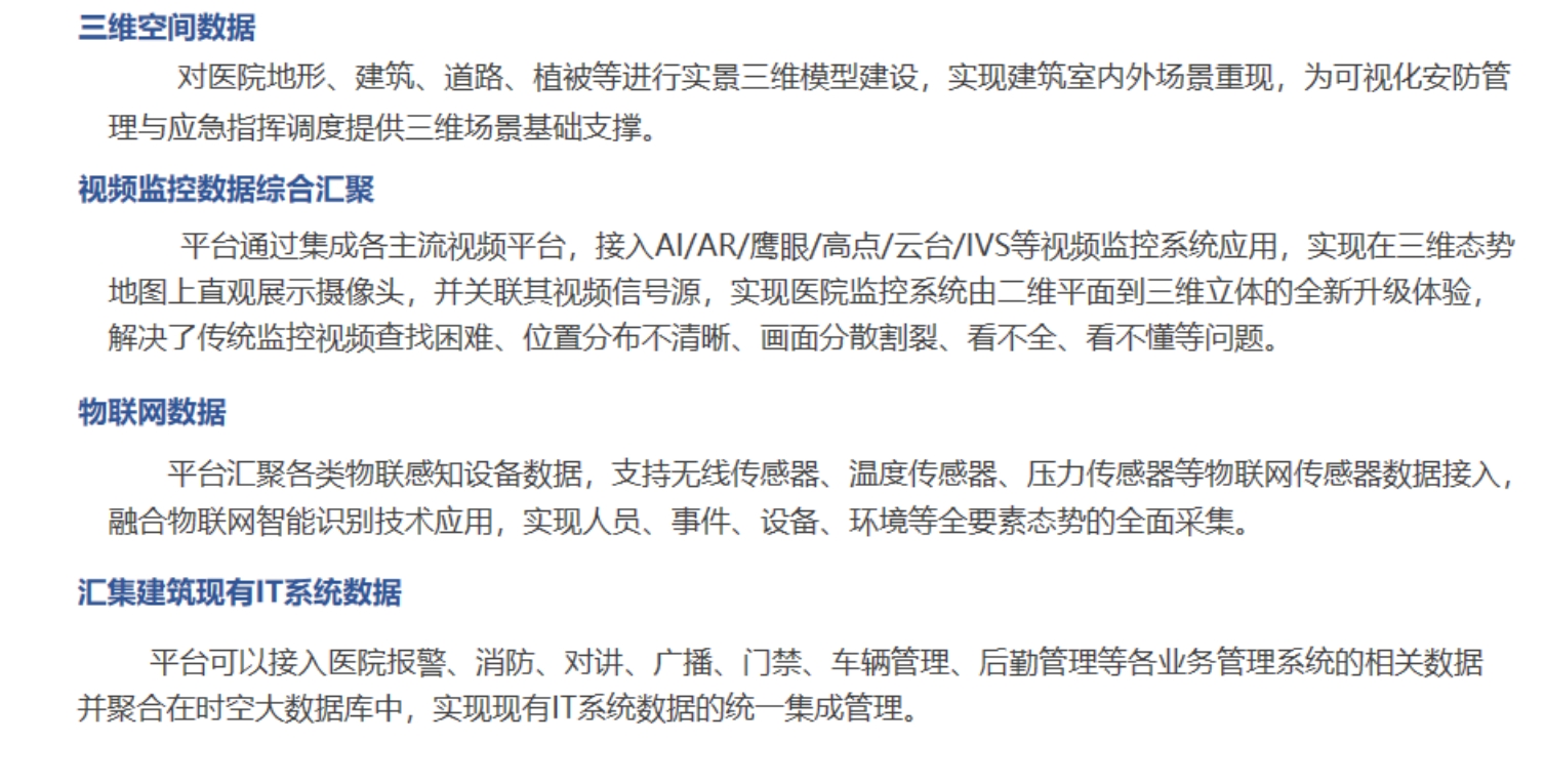 智慧医院时空大数据库.png