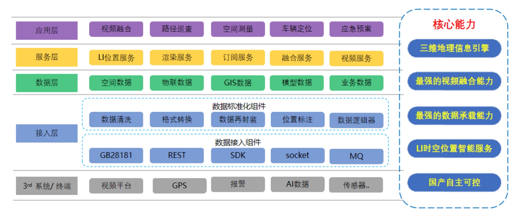 底座.png