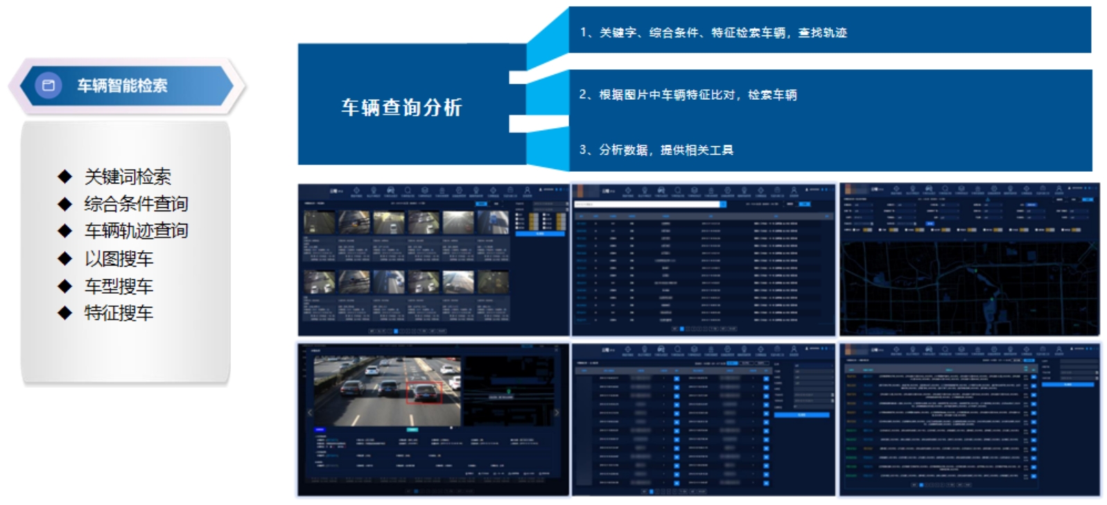 车辆查询分析.png