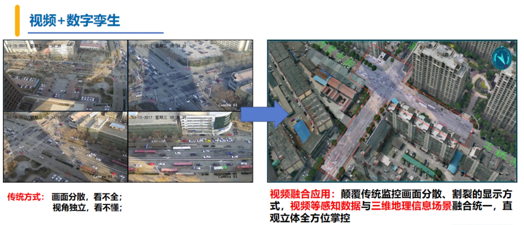 关键技术1.png
