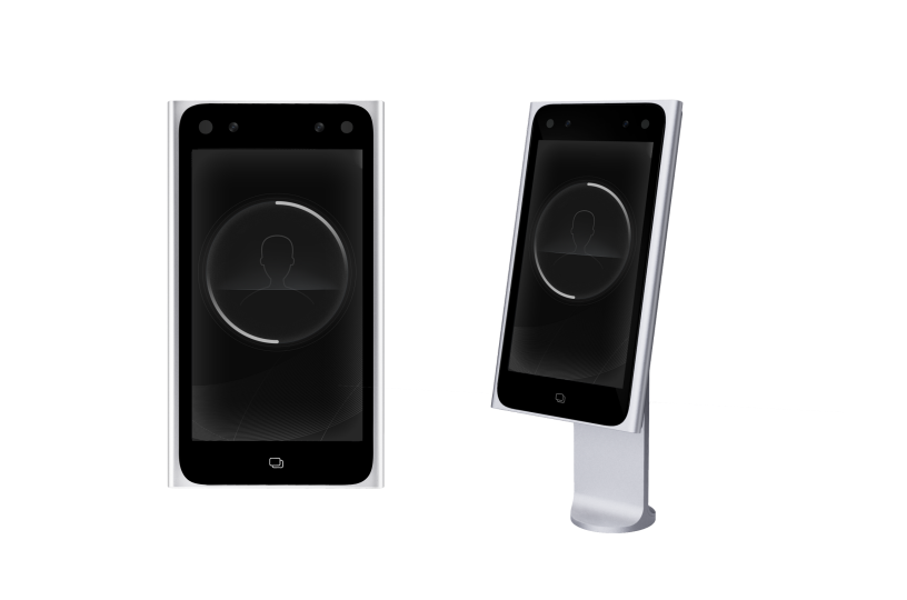 1755667883249162.png S7产品图.png