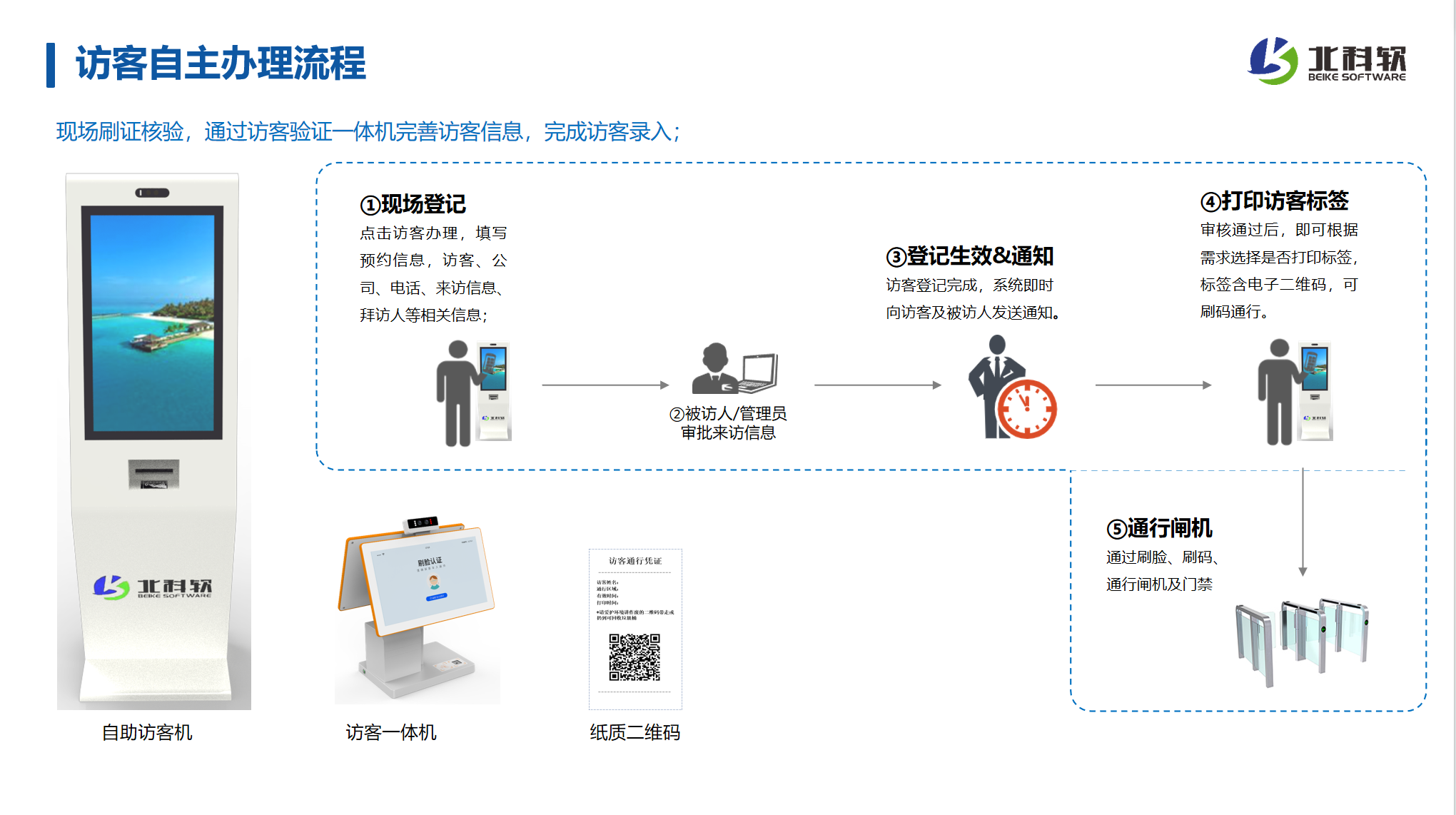 a7716ab4ce4b56cf06d50a8ef1f6b6ca.png