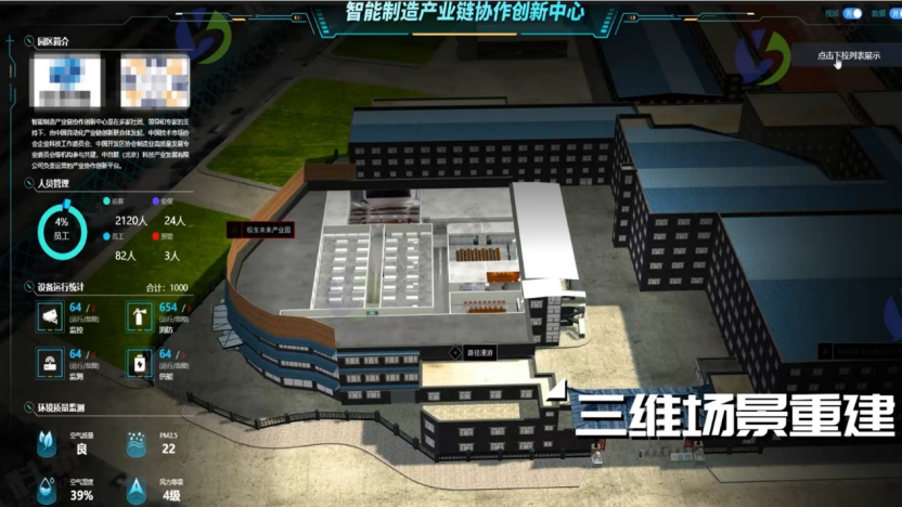 1785375563519946.png image.png