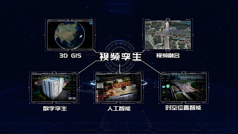 1786071230770045.png image.png